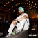 Mood - Diljit Dosanjh