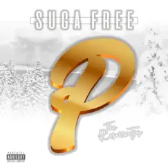 Hole in My Heart (feat. Kokane) - Single by Suga Free album reviews, ratings, credits