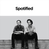 Spotified - Single