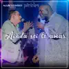 Ainda Sei Te Amar (Ao Vivo) - Single album lyrics, reviews, download