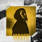 Yaratık artwork