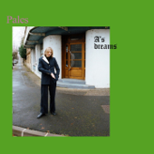 A's Dreams - EP - Pales