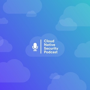 EP 28 - Exploring the Twistlock Radar