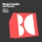 Deep Feelings - Serge Landar lyrics
