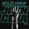 John Cena (feat. Jordan23hree & Konsakwent) - Solidkhuf lyrics