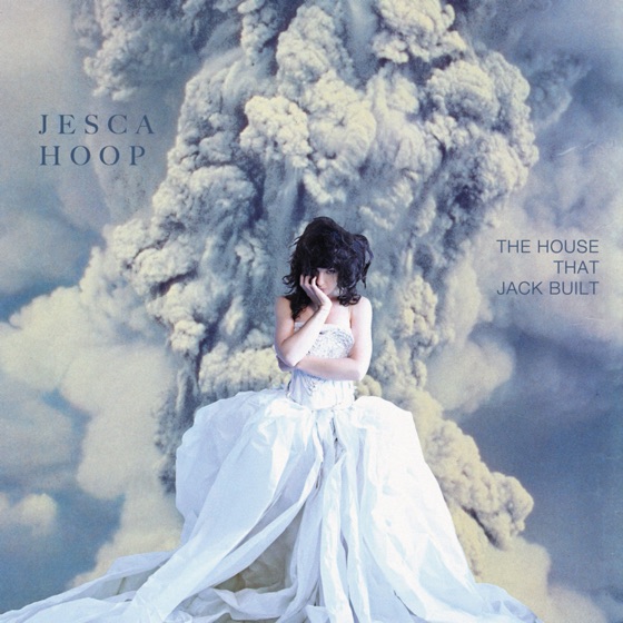 Cover artwork for Dnr