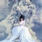 Born To - Jesca Hoop lyrics