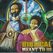 Praise Jah Name artwork