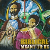 Biblical - Inna d Ites