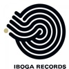 Iboga Records Amazon Sampler