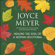 Joyce Meyer - Healing the Soul of a Woman Devotional