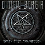 Death Cult Armageddon