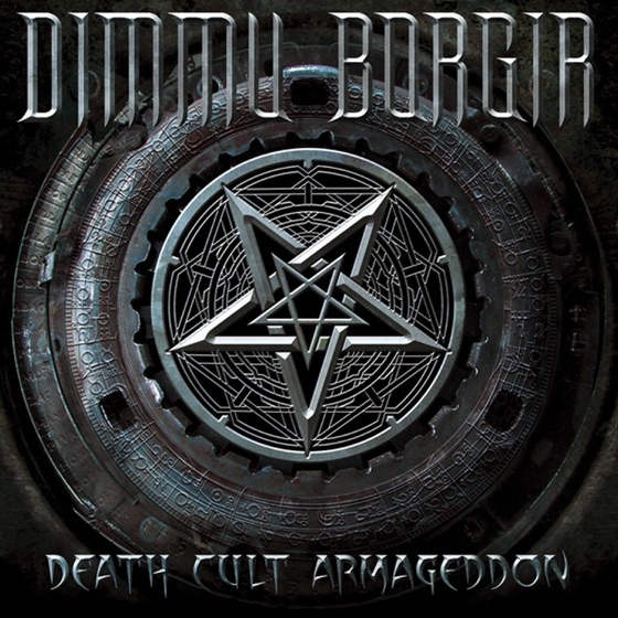 Cover artwork for Eradication Instincts Defined