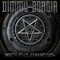 Blood Hunger Doctrine - Dimmu Borgir lyrics