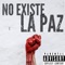 No Existe la Paz (feat. Thr cru2) - Pechas 821 lyrics