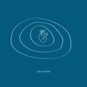 Love of God artwork