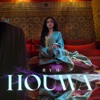 Houwa - Single