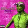 Everglade Fade (feat. Lil B & Rishaddd) [Remix] - Single album lyrics, reviews, download