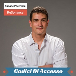 Codici di Accesso