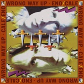 Wrong Way Up [Expanded Edition] artwork