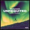 Unrequited (feat. Holly Drummond) artwork