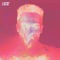 Fly Away (feat. Nbdy) - Ro Beau lyrics