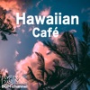 Hawaiian Café