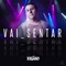 Vai Sentar (feat. MC Roba Cena) - Dj Tubarao lyrics