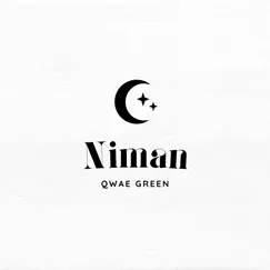 Niman Song Lyrics