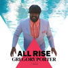 Phoenix - Gregory Porter