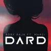 DARD E DILL (feat. Boby Raja) - Single album lyrics, reviews, download