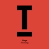 Thinking - Single