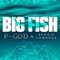 Big Fish (feat. Reggie Edwards) - P-God lyrics