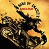 Sons of Anarchy: Shelter (Music from the TV Series) - EP