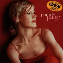 Jennifer Paige - Jennifer Paige