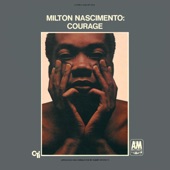 Milton Nascimento - Outubro (October)