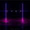 Digital Skies / Neon Trees - Ex Alt lyrics