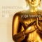 Urban Mystic - Lauri Prado lyrics