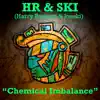 Chemical Imbalance - Single album lyrics, reviews, download