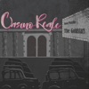 Casino Reale - Single