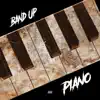 Piano - Single album lyrics, reviews, download