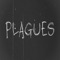 Plagues - BASTIAN lyrics