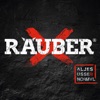 Alles usser normal - EP