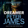 Peter James - Dreamer