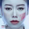 Dance Alone - Priscilla Abby lyrics
