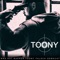 Was hat Rapper Toony falsch gemacht? - Toony lyrics