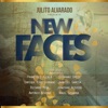 Julito Alvarado Presents New Faces - Jazz, Latin Jazz, World Music