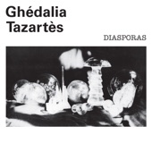 Ghedalia Tazartes - Casimodo Tango