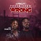 Prove Them Wrong (feat. Fameye) - Cabum lyrics