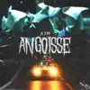 Angoisse - Single album lyrics, reviews, download